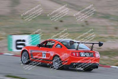 media/Mar-04-2023-West Coast Racing (Sat) [[a3f8e4c156]]/Blue/Turn 6/